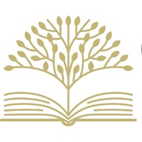 CBTASA logo - Similar company to World Confederation Of Cognitive And Behavioral Therapies (Wccbt)