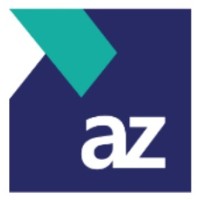 AZ Tecnologia Ltda. logo - Similar company to Homehost