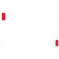 QSR COMPANY PRIVATE LIMITED logo - Similar company to Nic Uk