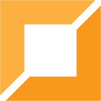 Sandbox Creative Group Inc