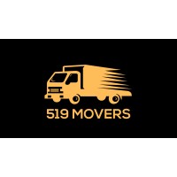 519 MOVERS logo - Similar company to K&K Home Care Solution