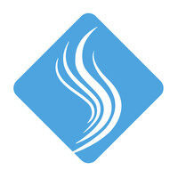 Simon Knobloch | SkywardProduction logo - Similar company to Adcomly