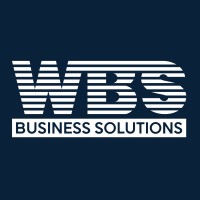 WBS logo - Similar company to Wbs