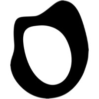 Irio logo - Similar company to First Business Solutions
