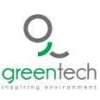 GreenTech Co LLC logo - Similar company to Greentech Inspiring Environment