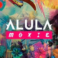 Alula Moxie logo - Similar company to Namaste Interactive