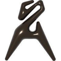 Studio Raelle logo - Similar company to Martin Brattrud