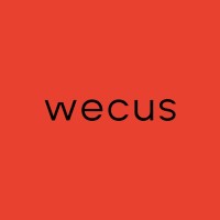Wecus logo - Similar company to Assembleiamo.It