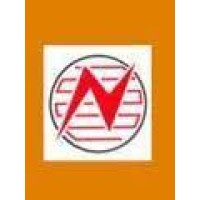 Nicropad Industries logo - Similar company to Progressive Electricals