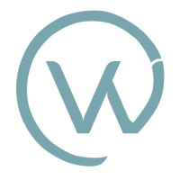 Work HQ logo - Similar company to Workhq