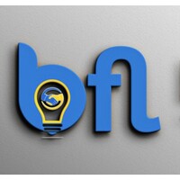BestForLearners