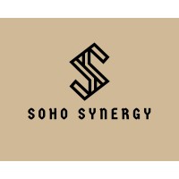 SoHo Synergy logo - Similar company to Compono