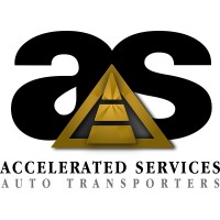 Accelerated Services Auto Transporters logo - Similar company to Usal
