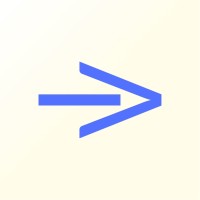 Mejores IA logo - Similar company to Hub Creativo