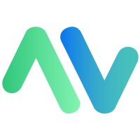 Alpine Virtual Assistants logo - Similar company to Renderics