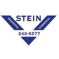 Stein Corp logo - Similar company to Pro-Western Mechanical