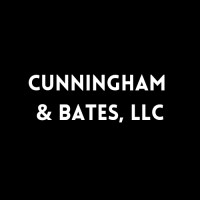 Cunningham & Bates, LLC logo - Similar company to Tie Rod Mtn