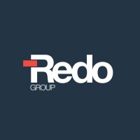 Redo Group Italia srl logo - Similar company to Eco Evolutions