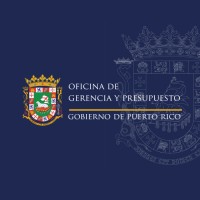 Puerto Rico's Office of Management and Budget logo - Similar company to Aafaf