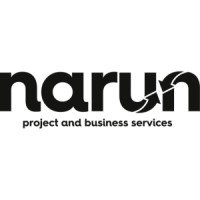 narun Sàrl logo - Similar company to Centre Médical Gare De Vevey