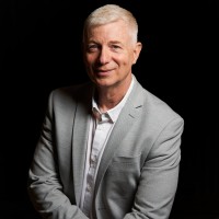 Ethnostyles logo - Similar company to Marketing Studio Services