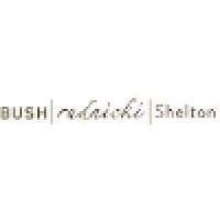 Bush Rudnicki Shelton, P.C. logo - Similar company to Code Red Networks