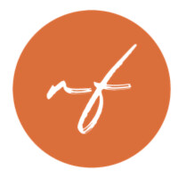 RENATE FISCHER   Coaching . Kommunikation . Leichte Sprache logo - Similar company to Clim'Ability Care