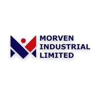 Morven Industrial Ltd logo - Similar company to Chemic Integrated Services