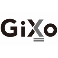 GiXo logo - Similar company to Gixo (Acquired By Openfit)