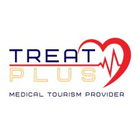 TREAT PLUS logo - Similar company to It'S Creat!