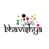 Bhavishya - Social Initiatives Committee, IIM Lucknow logo - Similar company to Share Iim Kozhikode