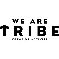 We Are Tribe - Creative Stewards logo - Similar company to Elders