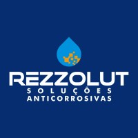 Rezzolut Soluções Anticorrosivas logo - Similar company to Rezolut