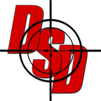 Deadshot Digital