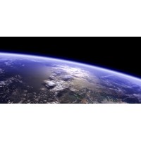 LongHorizon logo - Similar company to Skylabs Developments