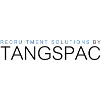 Tangspac Consulting logo - Similar company to Esearch Global Sdn Bhd