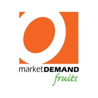 Market Demand Fruits logo - Similar company to Juva