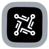 Doc AI logo - Similar company to Doc.Ai