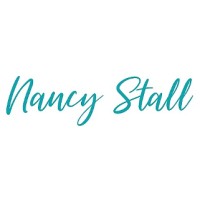 Nancy Stall Communications