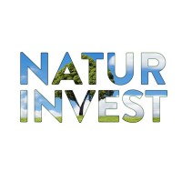 Groupe NaturInvest logo - Similar company to Phar.Maluk Process.Ing Doo