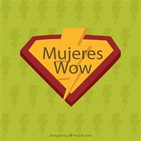 Mujereswow