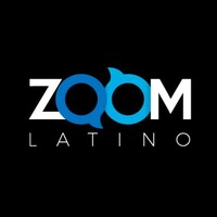 Zoom Latino logo - Similar company to F3 Management