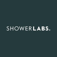 Showerlabs logo - Similar company to Graphfull