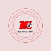 Mesin Music Club logo - Similar company to Musik Its