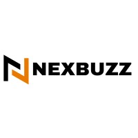 Nexbuzz logo - Similar company to Ayasya Digital Solutions