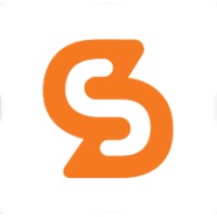 StockSnips logo - Similar company to Crowd Insight