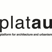 platau | platform for architecture and urbanism logo - Similar company to L.E.Ft Architects
