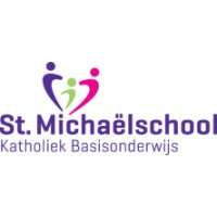 St. Michaëlschool logo - Similar company to Branchevereniging Vm2