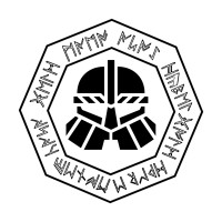 Aule Silvers logo - Similar company to Designware™