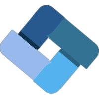 Wish Consult logo - Similar company to Mold-N-Fly Auto Llc